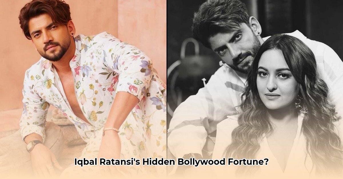 iqbal-ratansi-net-worth